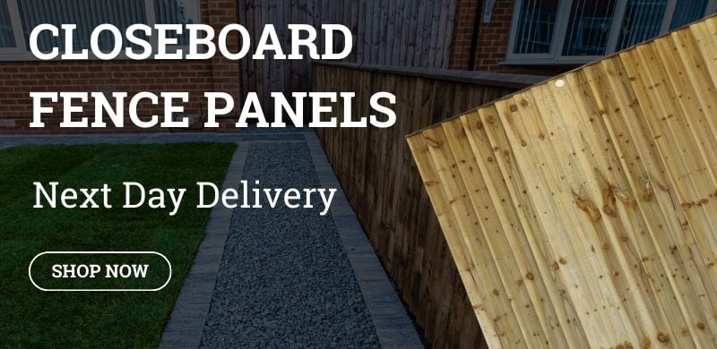 cb-feature-home-live