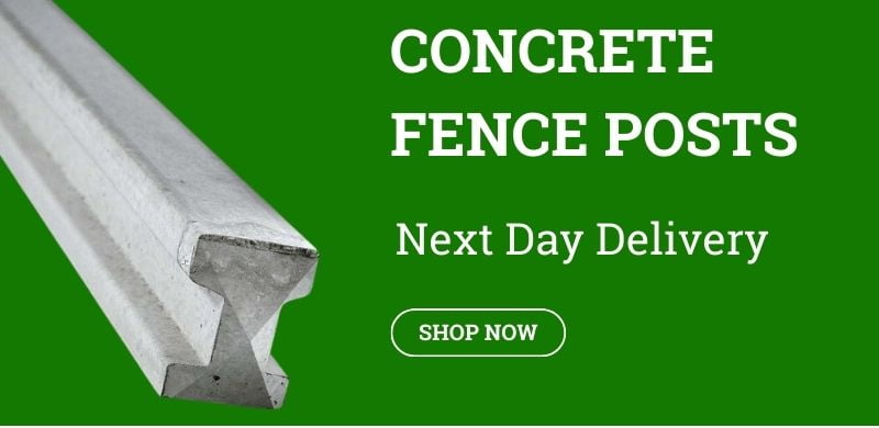 concrete-fencepost--feature