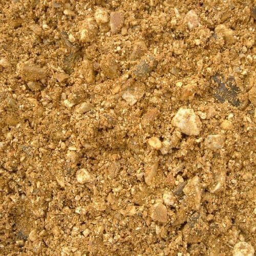 20mm Ballast (Approx 25kg)