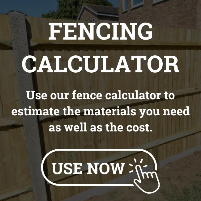 FenceCalcv2